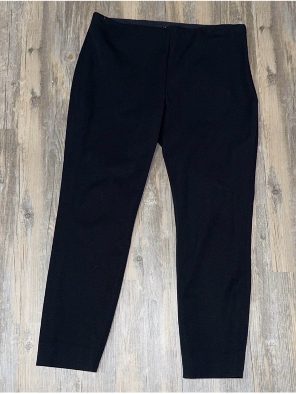 Lauren Ralph Lauren Skinny Pants